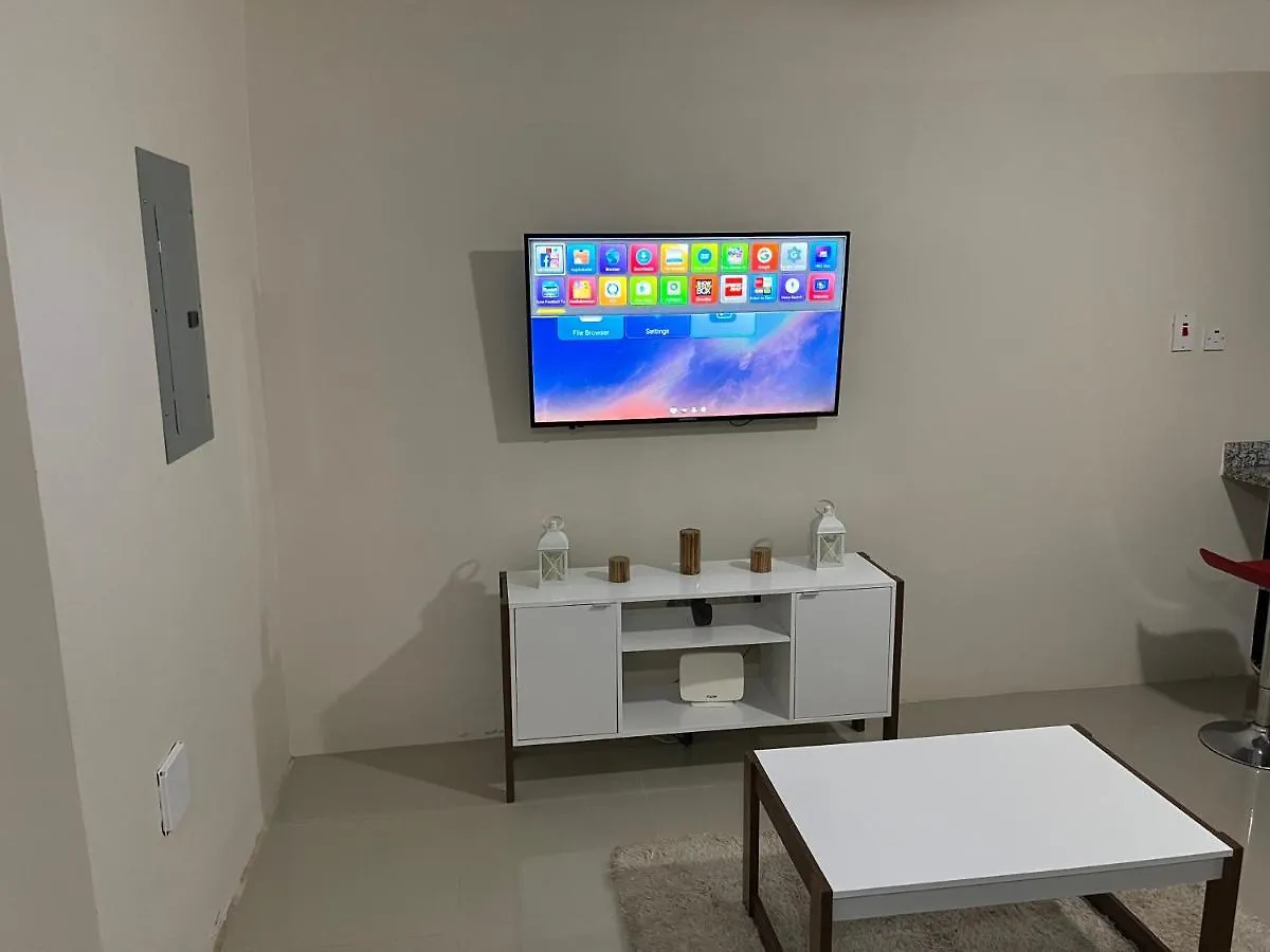 Tatil Evi Mandeville Ingleside Luxury Jamaika