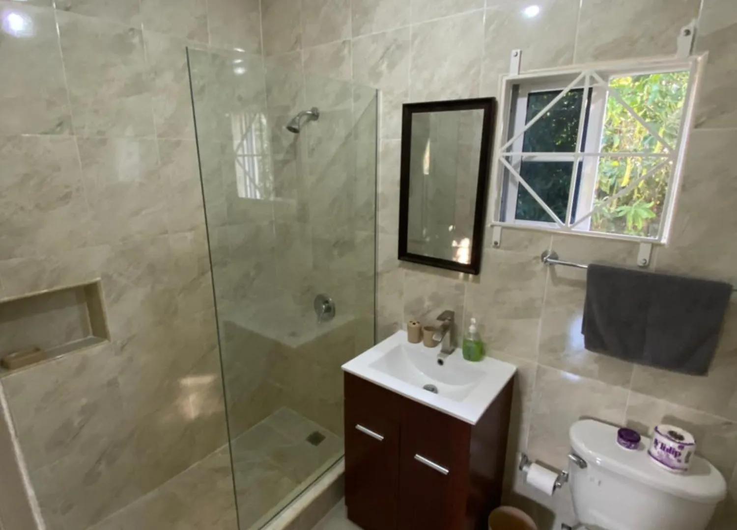 Mandeville Ingleside Luxury Tatil Evi
