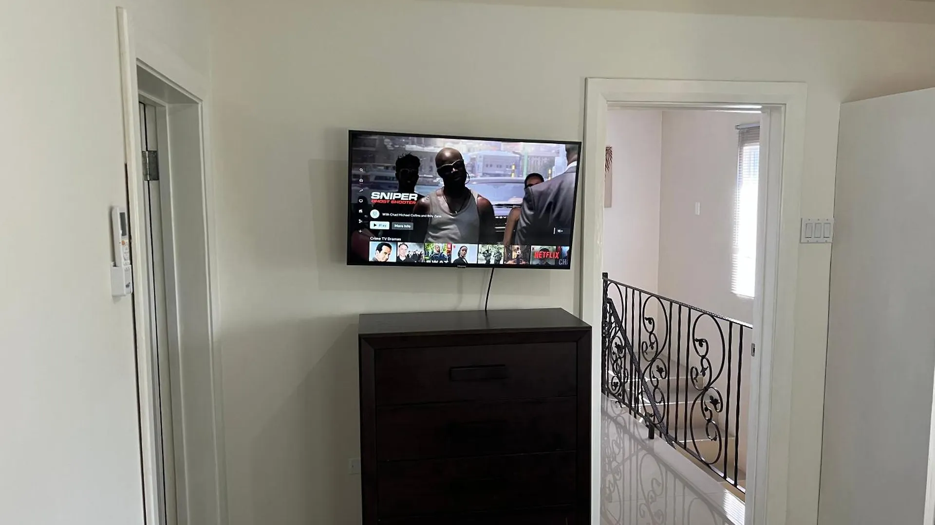 Mandeville Ingleside Luxury 0*,  Jamaika
