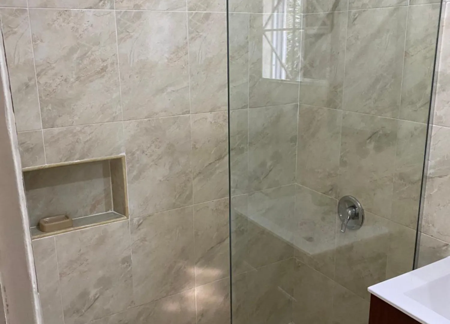 Mandeville Ingleside Luxury 0*,  Jamaika
