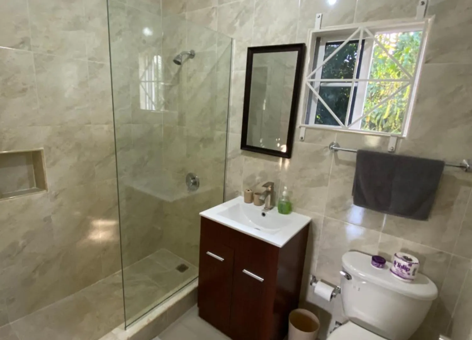 Mandeville Ingleside Luxury Jamaika